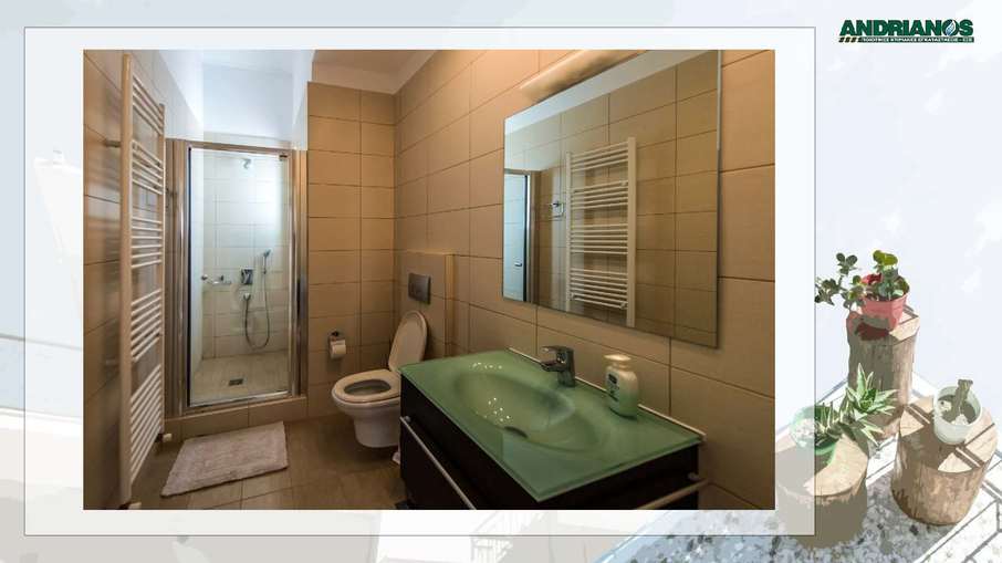 MANOR HOUSE_Page_32.jpg